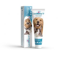 Ceva Laxatone Plus de Ceva