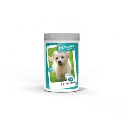 Pet Phos canin Croissance Ca/P 1,3 chiens