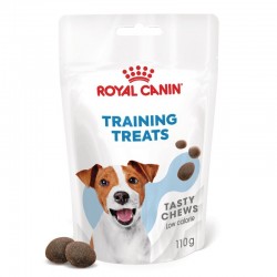 Royal Canin Training Treats Pour chien sachet de 110g - JungleVet