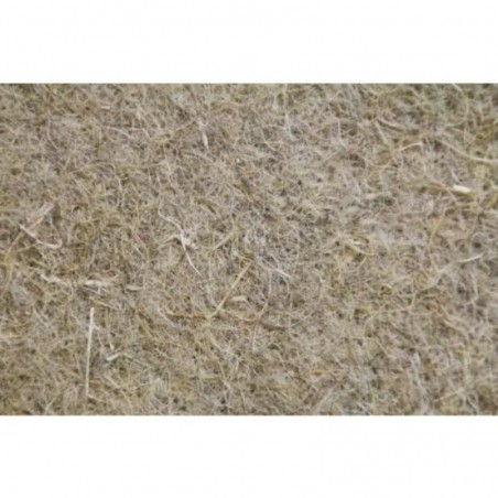 Tapis de chanvre Kerbl Pour rongeurs - JungleVet Tapis de chanvre Kerbl Pour rongeurs - JungleVet