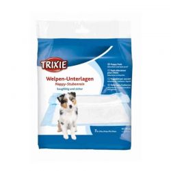 Tapis éducateur Trixie Absorbant - JungleVet