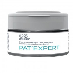 Pat'Expert Pot de 75 ml - JungleVet