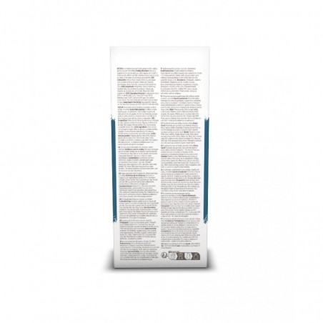 Science Selective Friandises Digestive Care 4 x 100 g - JungleVet Science Selective Friandises Digestive Care 4 x 100 g - JungleVet