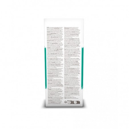 Science Selective Friandises Skin and Coat Care 4 x 100 g - JungleVet Science Selective Friandises Skin and Coat Care 4 x 100 g - JungleVet