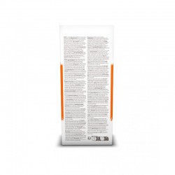 Science Selective Friandises Vitamine C Care 4 x 100 g - JungleVet
