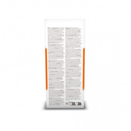 Science Selective Friandises Vitamine C Care 4 x 100 g - JungleVet Science Selective Friandises Vitamine C Care 4 x 100 g - JungleVet