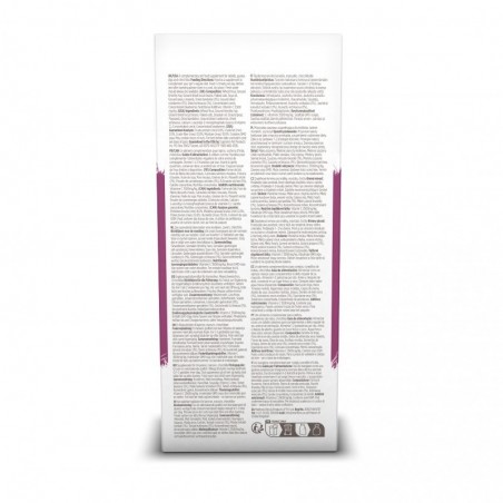 Science Selective Friandises Urinary Care 4 x 100 g - JungleVet Science Selective Friandises Urinary Care 4 x 100 g - JungleVet