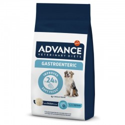 Advance Chien Active Defense Gastroenteric au Poulet sac de 3 kg - JungleVet