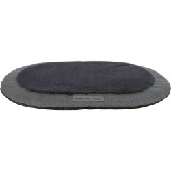 Matelas Trixie Harvey pour chien et chat - JungleVet
