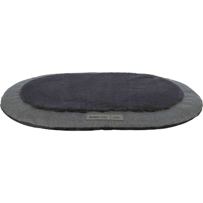 Matelas Trixie Harvey pour chien et chat - JungleVet Matelas Trixie Harvey pour chien et chat - JungleVet