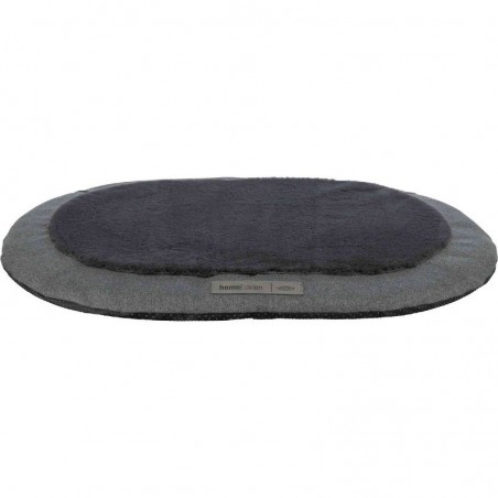 Matelas Trixie Harvey pour chien et chat - JungleVet Matelas Trixie Harvey pour chien et chat - JungleVet