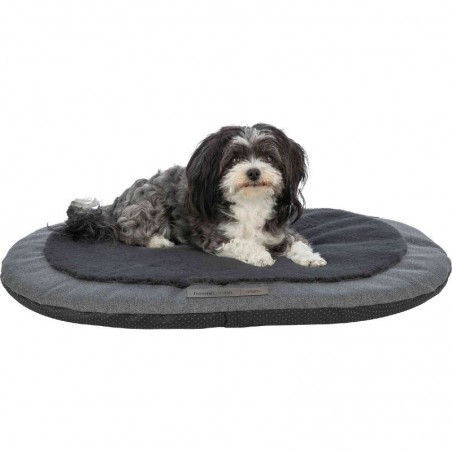Matelas Trixie Harvey pour chien et chat - JungleVet Matelas Trixie Harvey pour chien et chat - JungleVet