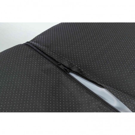 Matelas Trixie Harvey pour chien et chat - JungleVet Matelas Trixie Harvey pour chien et chat - JungleVet