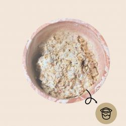 Sanalio Vet Nature pour chien adulte - JungleVet