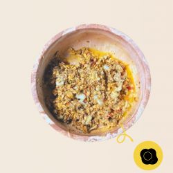 Sanalio Vet Nature pour chien adulte - JungleVet