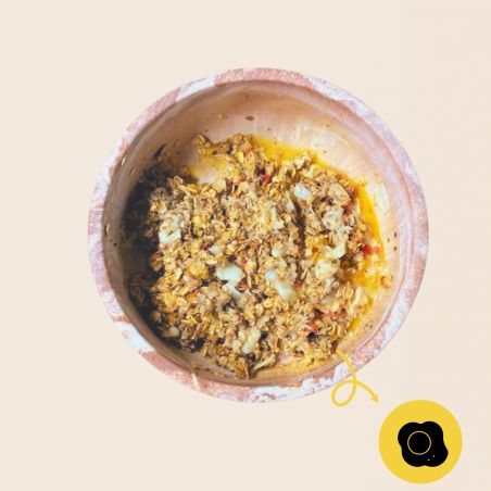 Sanalio Vet Nature pour chien adulte - JungleVet