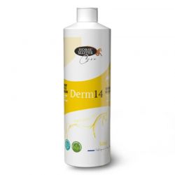 Derm 14 Flacon de 500 ml