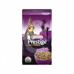 Versele Laga Graines Prestige Loro Australian grandes Perruches - JungleVet