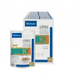 Veterinary HPM KJ2 Kidney &...