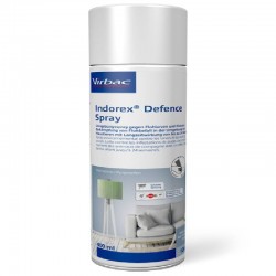 Indorex Defence   Spray de...