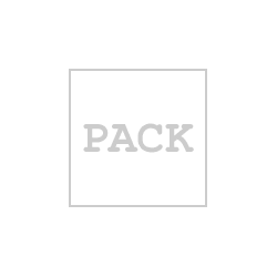 TEST - Pack Duo Vitalité...