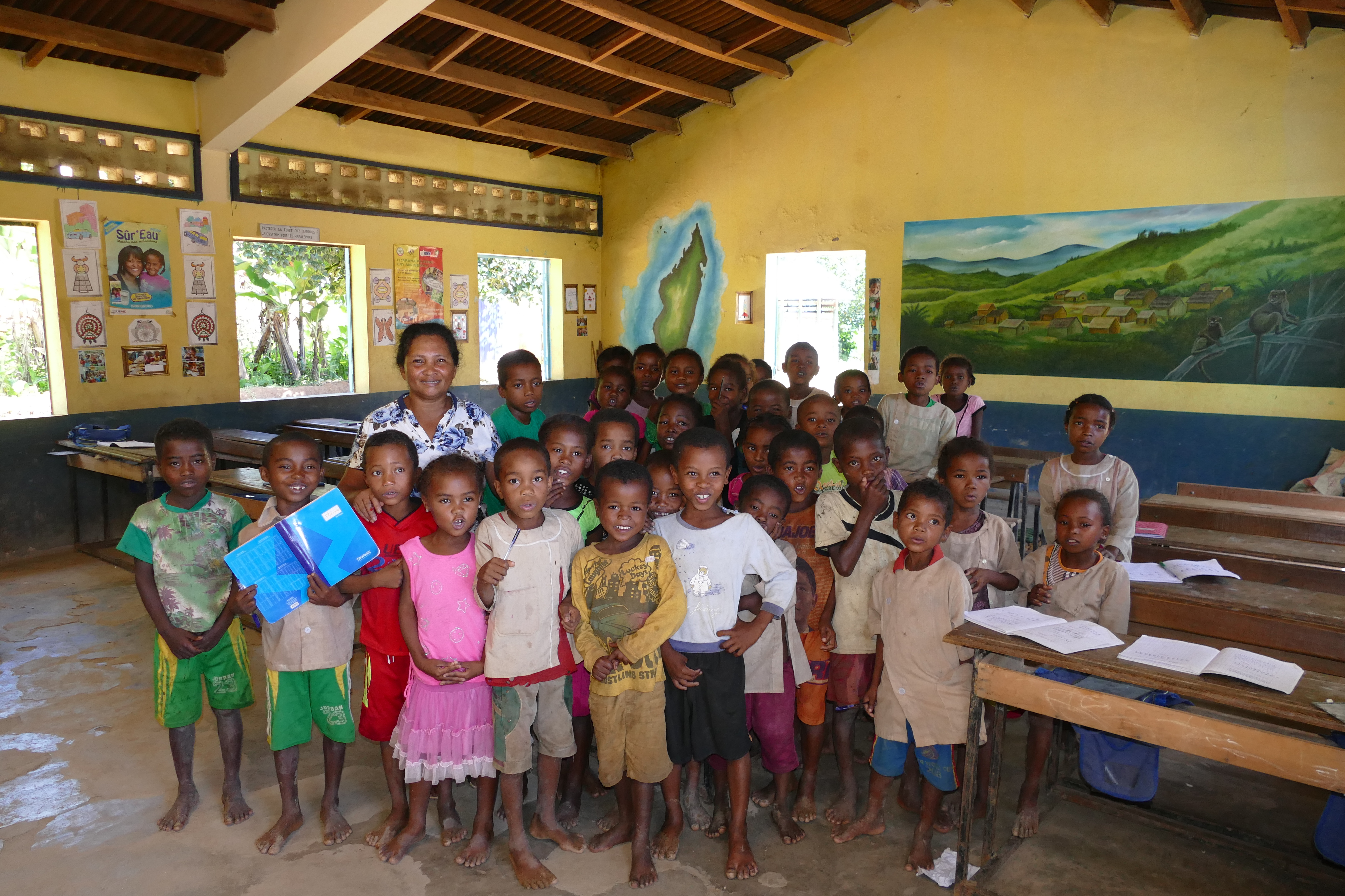 +helpisimus benjamin kabouche (80) (1).JPG