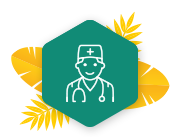 Conseils vétérinaires gratuits et sur-mesure
