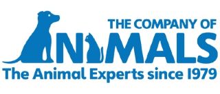 logo Compagny of animals
