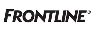 logo frontline