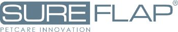 logo Sureflap