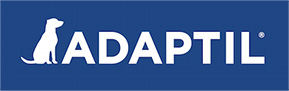 logo-Adaptil.jpg