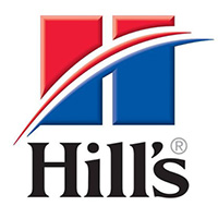 logo hill's pet nutrition