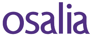 logo Osalia