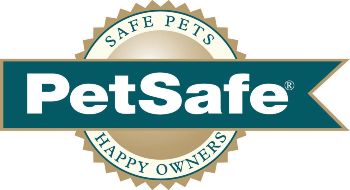 logo Petsafe