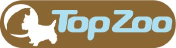 logo Zooplus