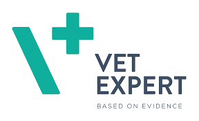 logo vetexpert