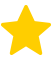 top-marques-icon.png
