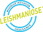 Leshmaniose