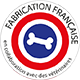 Made in France produit